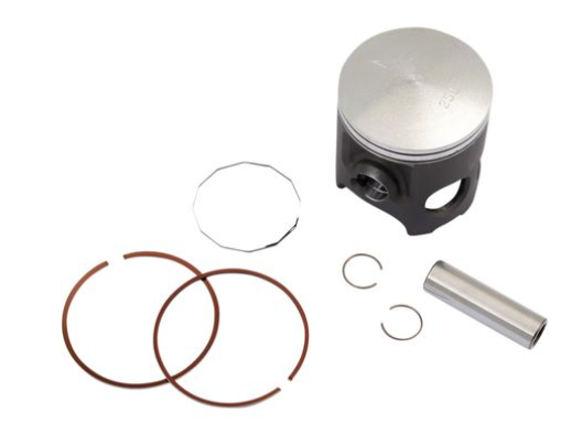 Welcome to TBT Racing – TBT RACING