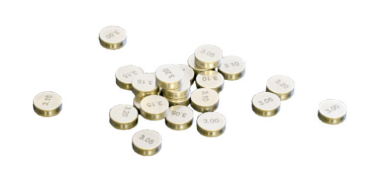 Welcome to TBT Racing – TBT RACING